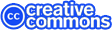 sito con licenza creative commons