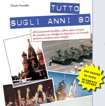 libro 80