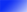 Colore Blu