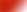 Colore Rosso