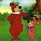 Yogi e Bubu