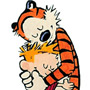 Calvin e Hobbes