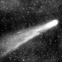 La cometa