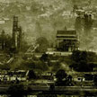 Il disastro di Bhopal