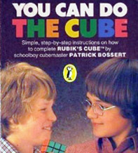Il libro del 12enne Bossert