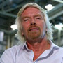 Richard Branson