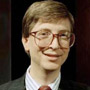 Bill Gates