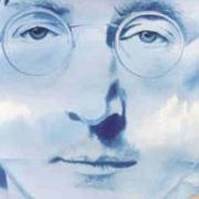 John Lennon