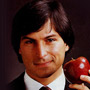 Steve Jobs