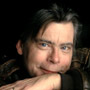 Stephen King