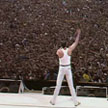 Live Aid ferma il mondo