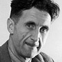 George Orwell