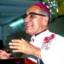 Oscar Romero