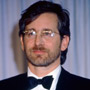 Steven Spielberg