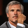 Ted Turner