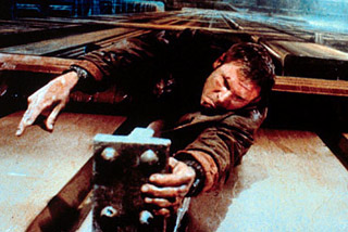 Deckard