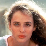 Virginia Madsen