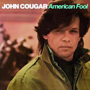 John Cougar