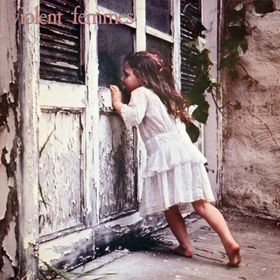 Violent femmes