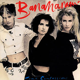 Le Bananarama