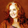 Bonnie Raitt