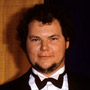 Christopher Cross