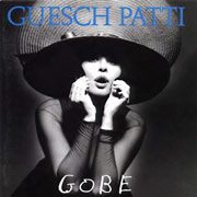 Guesch Patti