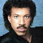 Lionel Richie