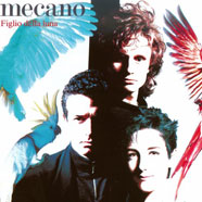 i Mecano