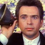 Peter Gabriel versione animata