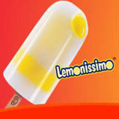 ll lemonissimo