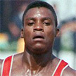 Carl Lewis