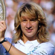 Steffi Graf