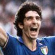 Paolo Rossi