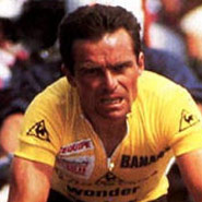 Bernard Hinault