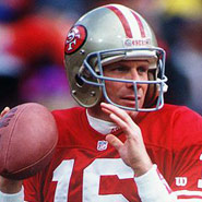 Joe Montana