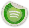La mia playlist anni 80 su spotify