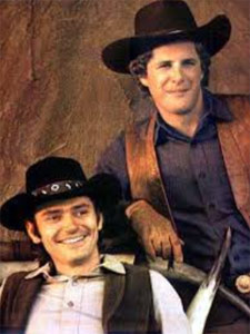 Alias Smith e Jones