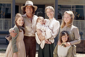 Gli Ingalls