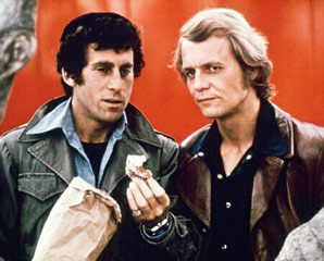 Starsky e Hutch